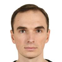 Отзыв от Руслан - Виза Destination Thailand